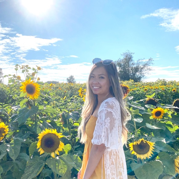 Meet your Posher, Tiffanny - Picture 2 of 4